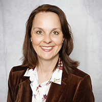 Tanja Wünnenberg